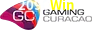 Gaming License