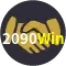 Partnerships