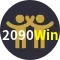 Affiliates