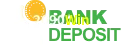 Payment Method