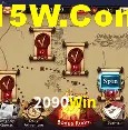 Diretório de Jogos 2090Win