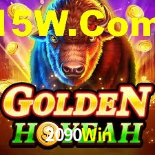 Premium Interface 2090Win