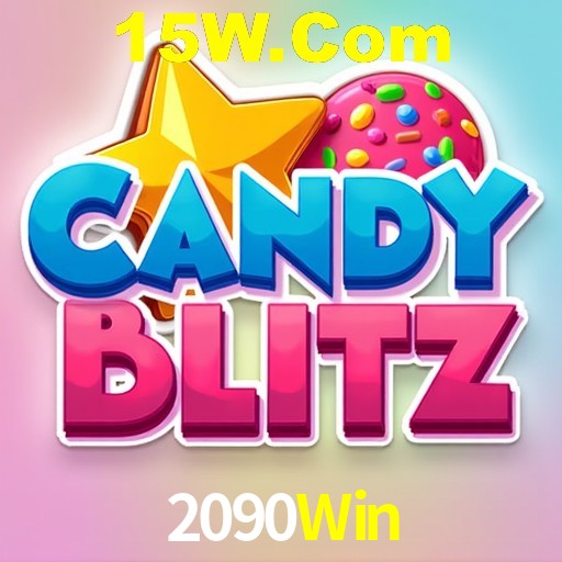 Explorando a Categoria de Eventos em Apostas na 2090Win
