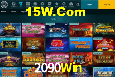 2090Win,2090Win.Com