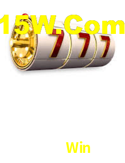 2090Win Bet