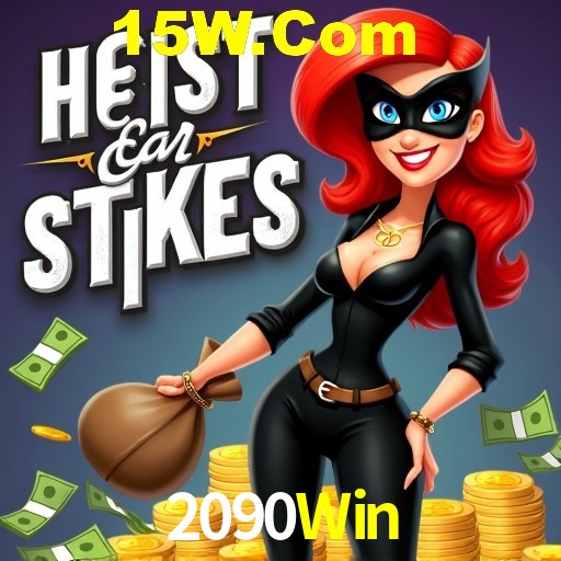 Platform Technology 2090Win