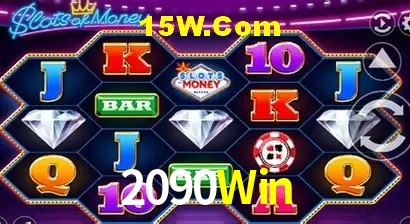 Estatísticas do Jogo 2090Win