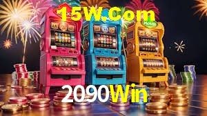 Sports Statistics 2090Win