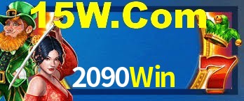 Daily Bonuses 2090Win