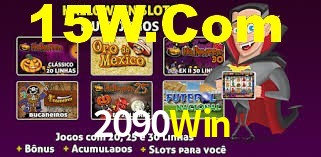 2090Win