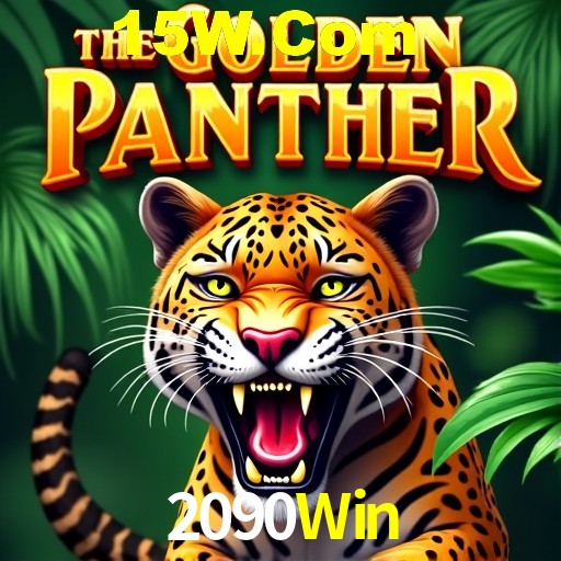 A Popularidade dos Caça-Níqueis no 2090Win