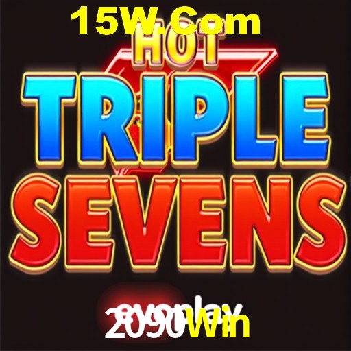 Live Casino 2090Win