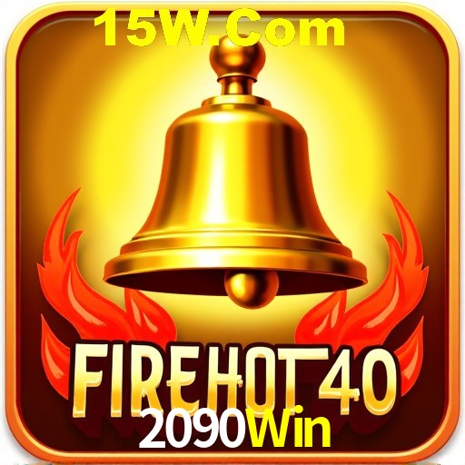 Player Reviews 2090Win