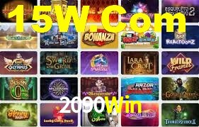 2090Win