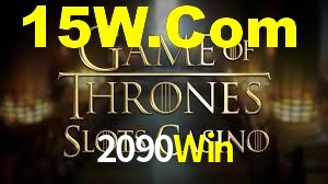 2090Win,2090Win.Com