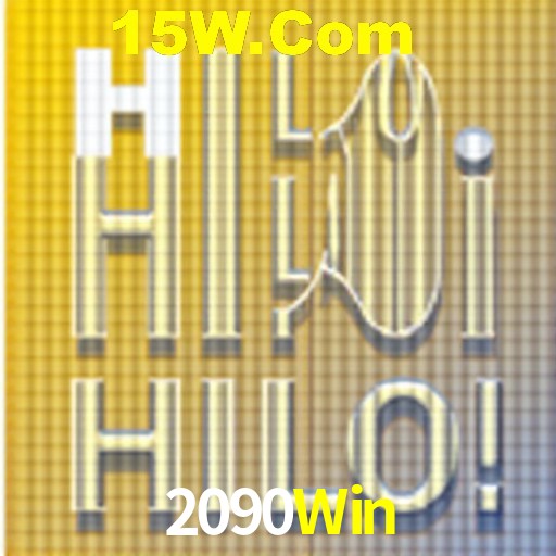 Games Directory 2090Win