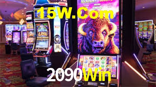 2090Win,2090Win.Com