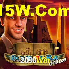 2090Win