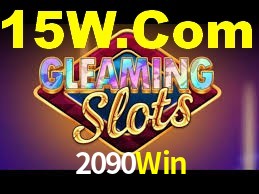 VIP Casino 2090Win
