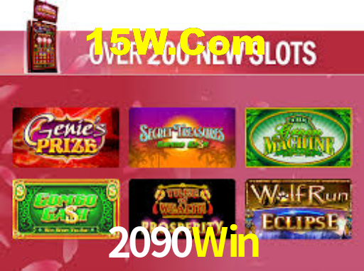 2090Win