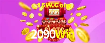 Promoção Relâmpago 2090Win