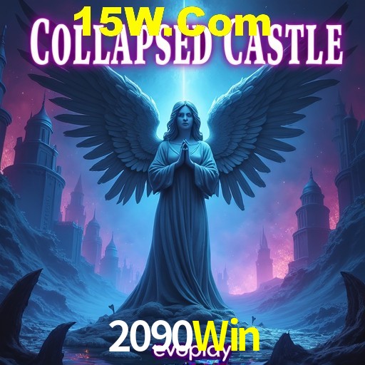 Slot Games 2090Win