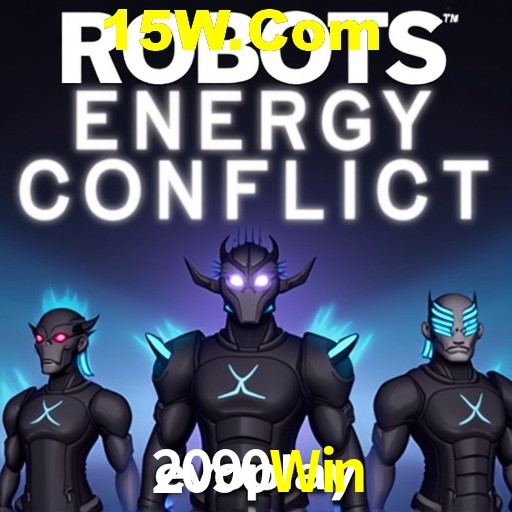 Bonus Features 2090Win
