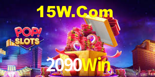 2090Win Bet