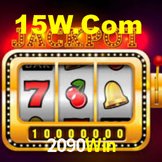2090Win