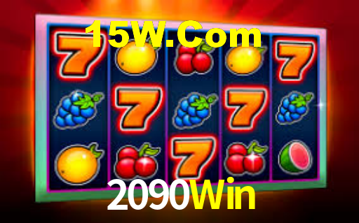 2090Win - Registrar Slots Plataforma - 2090Win.Com