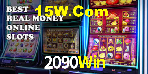 2090Win Bet