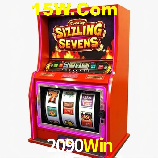 Secure Login 2090Win