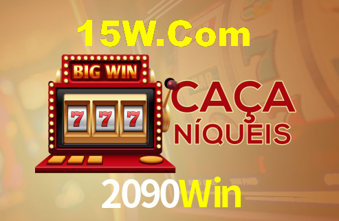 2090Win