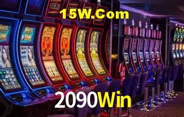 Estratégias Crash Games 2090Win