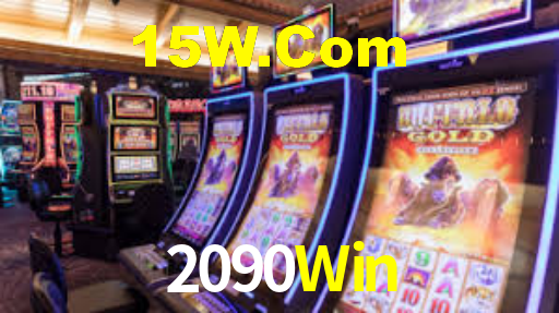 2090Win