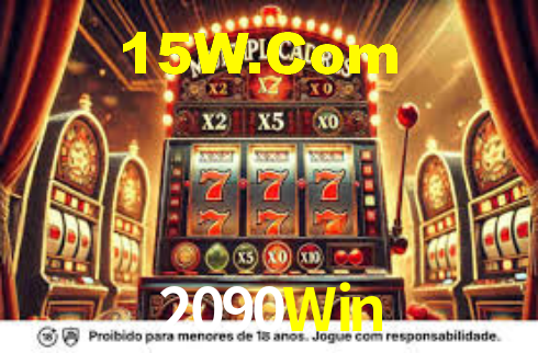 2090Win.Com
