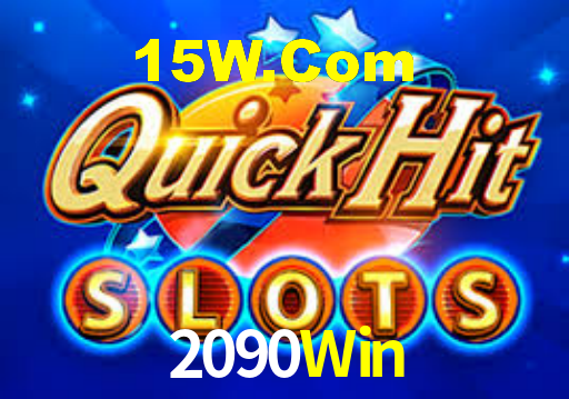 2090Win,2090Win.Com