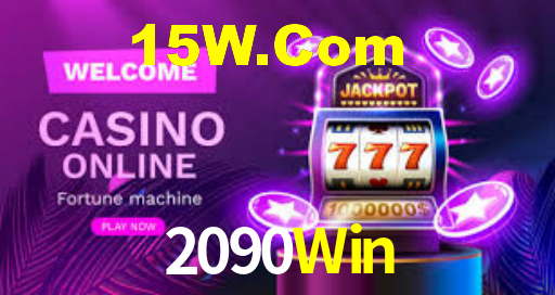 2090Win.Com