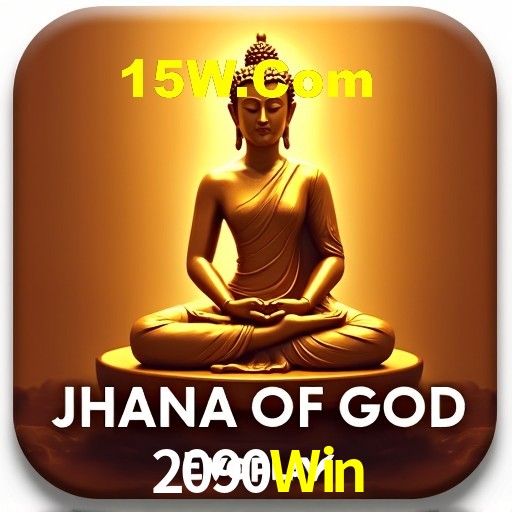 Casino Ao Vivo 2090Win