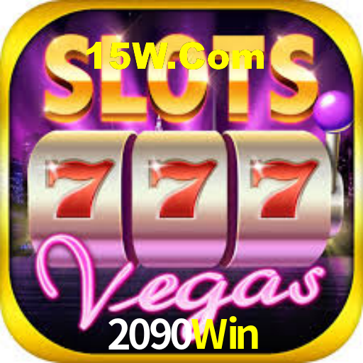 2090Win.Com