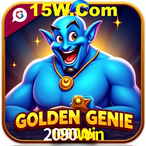 A Experiência Imersiva dos Cassinos Ao Vivo no 2090Win