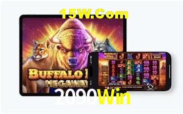 Gates of Olympus 2090Win