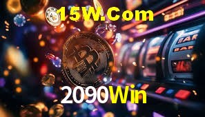 Spaceman Game 2090Win