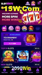 Football Betting 2090Win