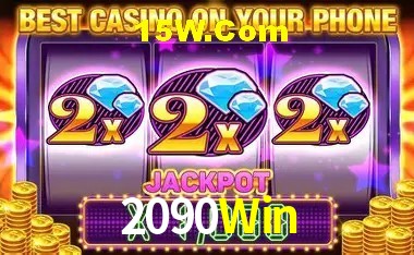 Estatísticas Crash Games 2090Win
