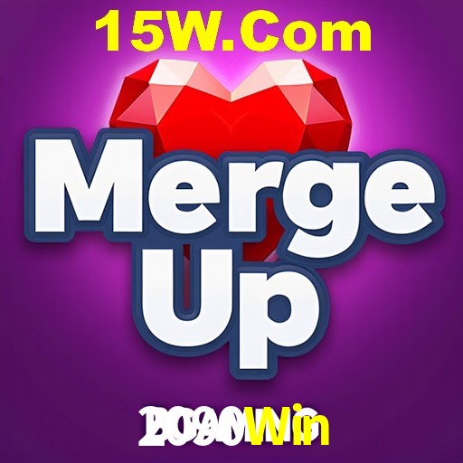 Descubra a Magia dos Jogos de Arcade no 2090Win