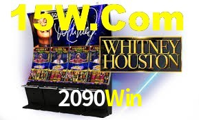 Tournaments 2090Win
