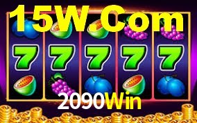 2090Win,2090Win.Com