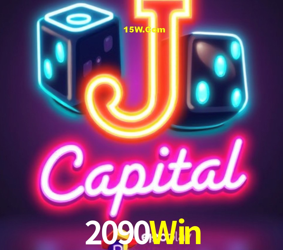 Casino VIP 2090Win