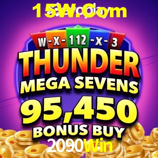 cassino 2090Win
